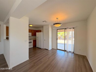 11324 E Quicksilver Ave, Mesa, AZ 85212 - photo 7