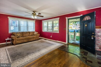 15 Compass Rd, Middle River, MD 21220 - photo 4