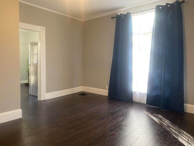 215 N Harrison St, Portland, IN 47371 - photo 7