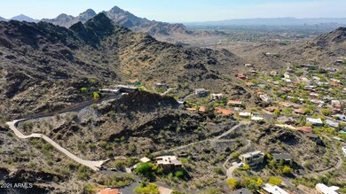 1835 E Cinnabar Ave unit 16, Phoenix, AZ 85020 - photo 6