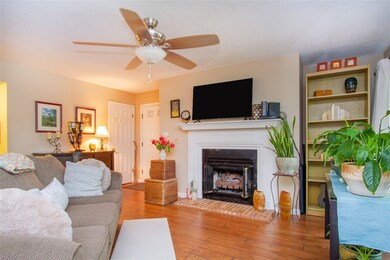 2103 Portside Way, Anderson, SC 29625 - photo 2