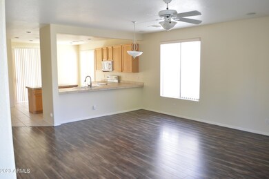 7019 E Keats Ave, Mesa, AZ 85209 - photo 2