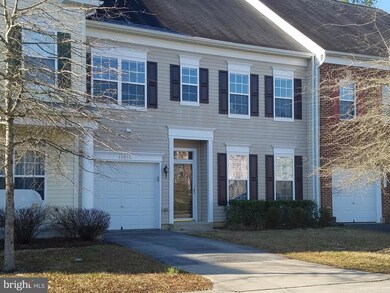 44024 Delphinium Dr, California, MD 20619 - photo 2