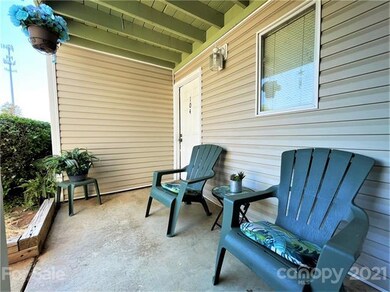 1680 Eagles Place unit F-104, Rock Hill, SC 29732 - photo 3