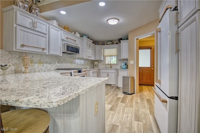 7017 Kirk Rd, Canfield, OH 44406 - photo 6