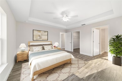 22 Hemlock Loop Course, Ocala, FL 34472 - photo 2