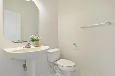 3082 Laurel Ridge Cir, Riviera Beach, FL 33404 - photo 2