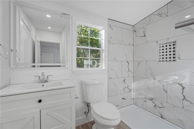 1847 Sylvan Rd SW, Atlanta, GA 30310 - photo 6