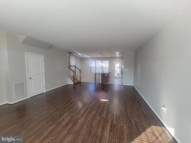 9324 Alvyn Lake Cir, Bristow, VA 20136 - photo 4
