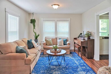 71 Knight St, Milford, NH 03055 - photo 4