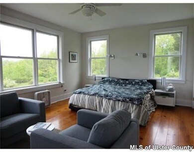 16 Mohonk View Ln, Accord, NY 12404 - photo 6