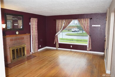 2631 Colorado St, Longview, WA 98632 - photo 2