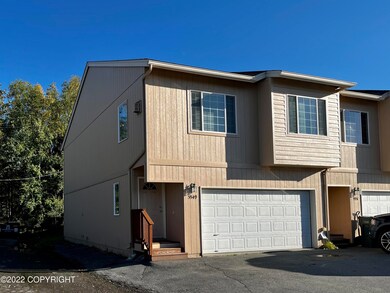 5549 E 43rd Ave, Anchorage, AK 99504 - photo 2