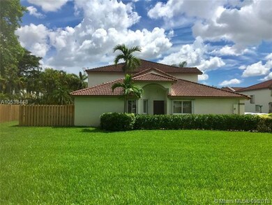 11475 NW 51st Ln, Doral, FL 33178 - photo 3