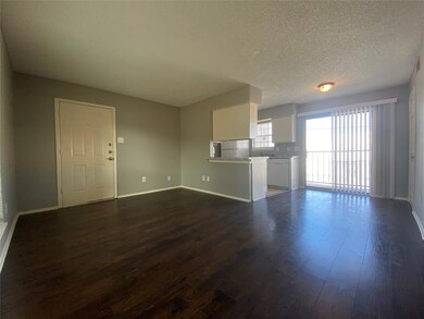 8022 Cambridge Cir unit A, White Settlement, TX 76108 - photo 4
