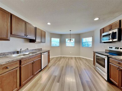 unlisted-address, Cypress Gardens, FL 33884 - photo 5