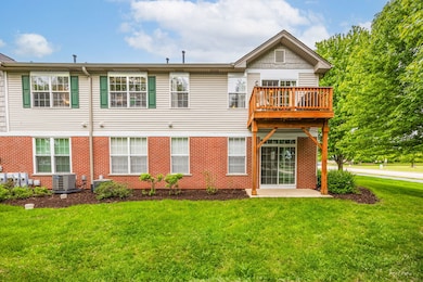 24220 Walnut Cir unit 24220, Plainfield, IL 60585 - photo 3