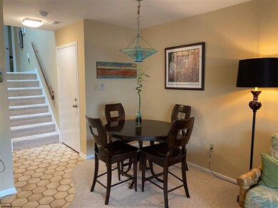 914 Harbour Cove, Somers Point, NJ 08244 - photo 5