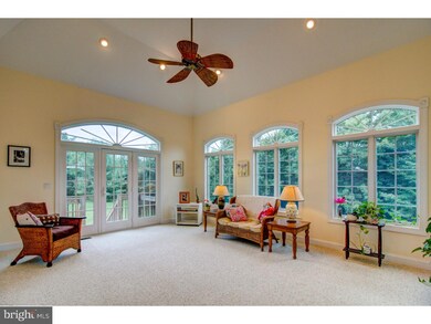 4 Landview Ct, Trenton, NJ 08691 - photo 6