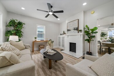 7-web-or-mls-DSC01966