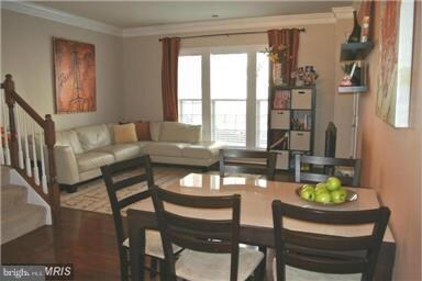 20653 Sibbald Square unit 2E, Ashburn, VA 20147 - photo 3