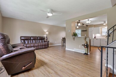 771 Breezedale Place, Columbus, OH 43213 - photo 4