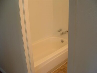 816 E Florida Ave, Nampa, ID 83686 - photo 7