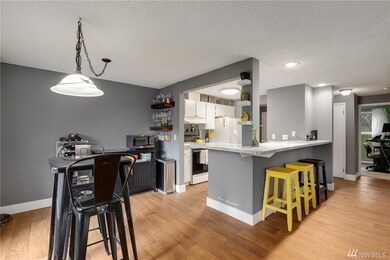 28418 16th Ave S unit 106, Federal Way, WA 98003 - photo 6