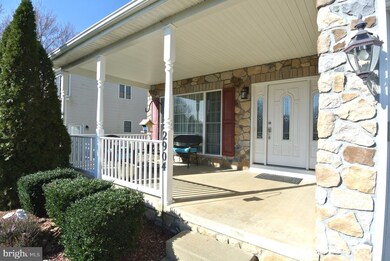 2904 Silver Spruce Ln, Abingdon, MD 21009 - photo 4