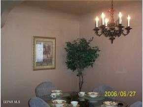 20181103120448423796000000-o