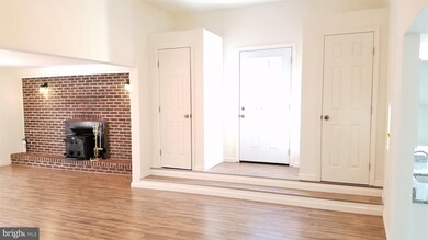 266 Thomson St, Summit Point, WV 25446 - photo 3