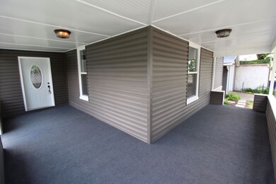 115 E Walnut St, Princeton, IN 47670 - photo 3