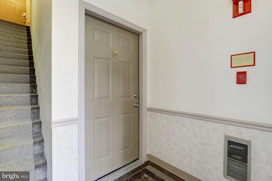 2418 19th St NW unit 28, Washington, DC 20009 - photo 3