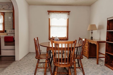 605 W Magnolia Aly, Dixon, MO 65459 - photo 6