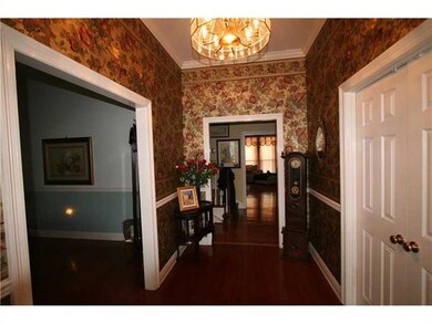 102 Barbary Dr, Slidell, LA 70461 - photo 4