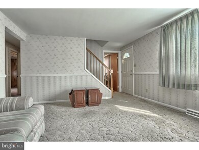 3134 Mckently St, Reading, PA 19605 - photo 7