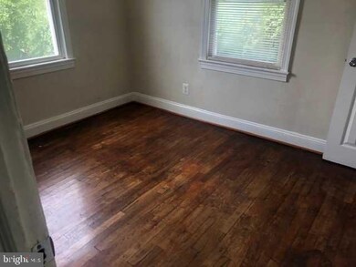 6014 Belwood St, District Heights, MD 20747 - photo 6