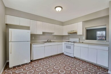 114 Union Ave, Asbury Park, NJ 07712 - photo 4