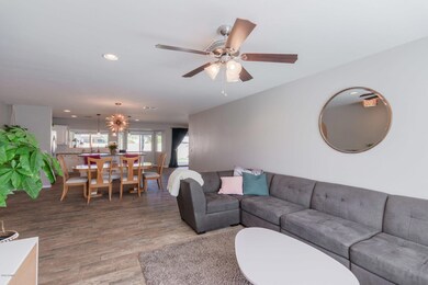 1316 E Woodman Dr, Tempe, AZ 85283 - photo 6