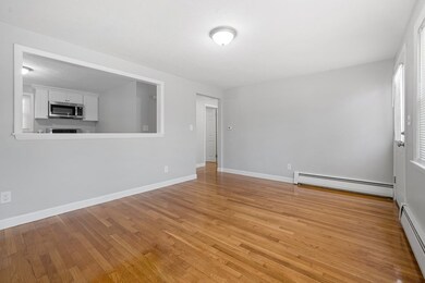 49 Pine St, Hudson, MA 01749 - photo 6