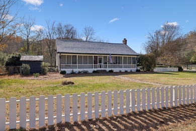 5467 Pinewood Rd, Franklin, TN 37064 - photo 5