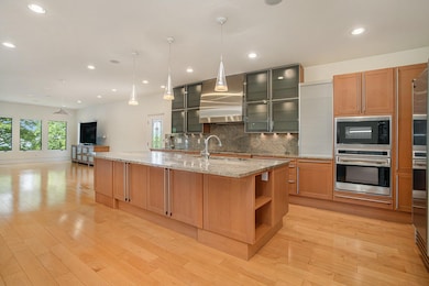 20 Hiawatha Dr, Battle Creek, MI 49015 - photo 5