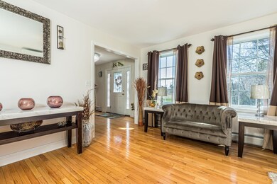 36 Pineo Farms Rd, Seabrook, NH 03874 - photo 2