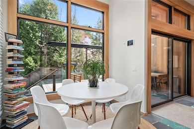 14 Tall Tree Ct, Cold Spring Harbor, NY 11724 - photo 6