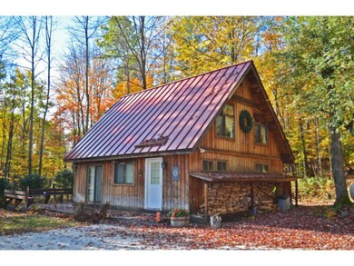 32 Luvermont Ln, Ludlow, VT 05149 - photo 2