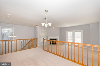 4055 Chetham Way, Woodbridge, VA 22192 - photo 7