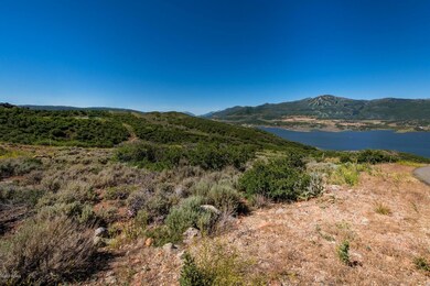 2_Lot-View_1800x1200_3521886