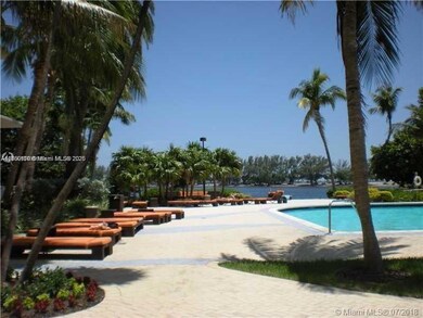 Brickell Townhouse unit 3L, Miami, FL 33129 - photo 3