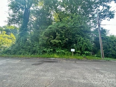 918 Brookwood Ct unit 5, Statesville, NC 28677 - photo 4