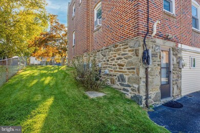 251 Childs Ave, Drexel Hill, PA 19026 - photo 5